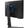 Samsung Odyssey G4 LS25BG400EUXEN 240Hz - 1056265 - zdjęcie 8